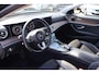 Mercedes-Benz E-klasse 220 d Ambition Cruise control, Trekhaak, Climate control