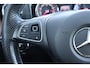Mercedes-Benz E-klasse 220 d Ambition Cruise control, Trekhaak, Climate control