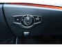 Mercedes-Benz E-klasse 220 d Ambition Cruise control, Trekhaak, Climate control