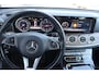 Mercedes-Benz E-klasse 220 d Ambition Cruise control, Trekhaak, Climate control