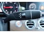 Mercedes-Benz E-klasse 220 d Ambition Cruise control, Trekhaak, Climate control