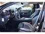 Mercedes-Benz E-klasse 220 d Ambition Cruise control, Trekhaak, Climate control