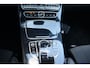 Mercedes-Benz E-klasse 220 d Ambition Cruise control, Trekhaak, Climate control