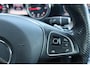 Mercedes-Benz E-klasse 220 d Ambition Cruise control, Trekhaak, Climate control