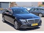 Mercedes-Benz E-klasse 220 d Ambition Cruise control, Trekhaak, Climate control