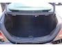 Mercedes-Benz E-klasse 220 d Ambition Cruise control, Trekhaak, Climate control