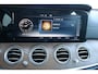 Mercedes-Benz E-klasse 220 d Ambition Cruise control, Trekhaak, Climate control