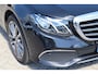 Mercedes-Benz E-klasse 220 d Ambition Cruise control, Trekhaak, Climate control