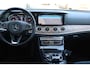 Mercedes-Benz E-klasse 220 d Ambition Cruise control, Trekhaak, Climate control