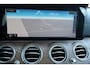 Mercedes-Benz E-klasse 220 d Ambition Cruise control, Trekhaak, Climate control