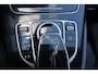 Mercedes-Benz E-klasse 220 d Ambition Cruise control, Trekhaak, Climate control