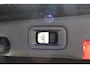 Mercedes-Benz E-klasse 220 d Ambition Cruise control, Trekhaak, Climate control