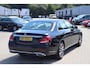 Mercedes-Benz E-klasse 220 d Ambition Cruise control, Trekhaak, Climate control