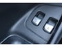 Mercedes-Benz E-klasse 220 d Ambition Cruise control, Trekhaak, Climate control