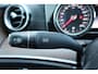 Mercedes-Benz E-klasse 220 d Ambition Cruise control, Trekhaak, Climate control