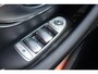 Mercedes-Benz E-klasse 220 d Ambition Cruise control, Trekhaak, Climate control