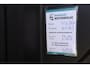 Mercedes-Benz E-klasse 220 d Ambition Cruise control, Trekhaak, Climate control