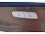 Mercedes-Benz E-klasse 220 d Ambition Cruise control, Trekhaak, Climate control