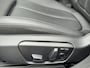 BMW 2-serie Gran Coupé 218i High Executive | Pano | Keyless | Leer