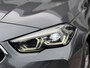 BMW 2-serie Gran Coupé 218i High Executive | Pano | Keyless | Leer