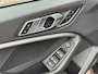 BMW 2-serie Gran Coupé 218i High Executive | Pano | Keyless | Leer