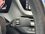 BMW 2-serie Gran Coupé 218i High Executive | Pano | Keyless | Leer