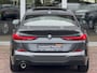 BMW 2-serie Gran Coupé 218i High Executive | Pano | Keyless | Leer