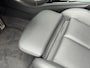 BMW 2-serie Gran Coupé 218i High Executive | Pano | Keyless | Leer
