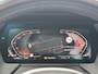 BMW 2-serie Gran Coupé 218i High Executive | Pano | Keyless | Leer
