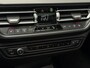 BMW 2-serie Gran Coupé 218i High Executive | Pano | Keyless | Leer