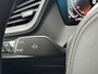 BMW 2-serie Gran Coupé 218i High Executive | Pano | Keyless | Leer