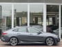 BMW 2-serie Gran Coupé 218i High Executive | Pano | Keyless | Leer