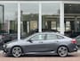 BMW 2-serie Gran Coupé 218i High Executive | Pano | Keyless | Leer