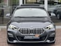 BMW 2-serie Gran Coupé 218i High Executive | Pano | Keyless | Leer
