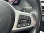 BMW 2-serie Gran Coupé 218i High Executive | Pano | Keyless | Leer