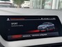 BMW 2-serie Gran Coupé 218i High Executive | Pano | Keyless | Leer