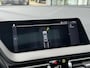 BMW 2-serie Gran Coupé 218i High Executive | Pano | Keyless | Leer