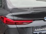 BMW 2-serie Gran Coupé 218i High Executive | Pano | Keyless | Leer