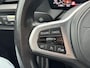 BMW 2-serie Gran Coupé 218i High Executive | Pano | Keyless | Leer