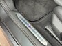 BMW 2-serie Gran Coupé 218i High Executive | Pano | Keyless | Leer