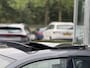 BMW 2-serie Gran Coupé 218i High Executive | Pano | Keyless | Leer
