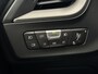 BMW 2-serie Gran Coupé 218i High Executive | Pano | Keyless | Leer