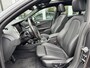 BMW 2-serie Gran Coupé 218i High Executive | Pano | Keyless | Leer