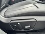 BMW 2-serie Gran Coupé 218i High Executive | Pano | Keyless | Leer