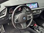 BMW 2-serie Gran Coupé 218i High Executive | Pano | Keyless | Leer
