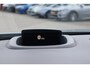 Peugeot 508 2.0 HDi Blue Lease Premium Hybrid4 (BTW AUTO), Cruise control, Climate control, Navigatie