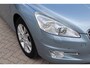 Peugeot 508 2.0 HDi Blue Lease Premium Hybrid4 (BTW AUTO), Cruise control, Climate control, Navigatie