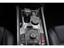 Peugeot 508 2.0 HDi Blue Lease Premium Hybrid4 (BTW AUTO), Cruise control, Climate control, Navigatie