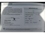 Peugeot 508 2.0 HDi Blue Lease Premium Hybrid4 (BTW AUTO), Cruise control, Climate control, Navigatie