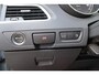 Peugeot 508 2.0 HDi Blue Lease Premium Hybrid4 (BTW AUTO), Cruise control, Climate control, Navigatie